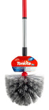 Flokker Cobweb Remover A high quality cobweb remover.