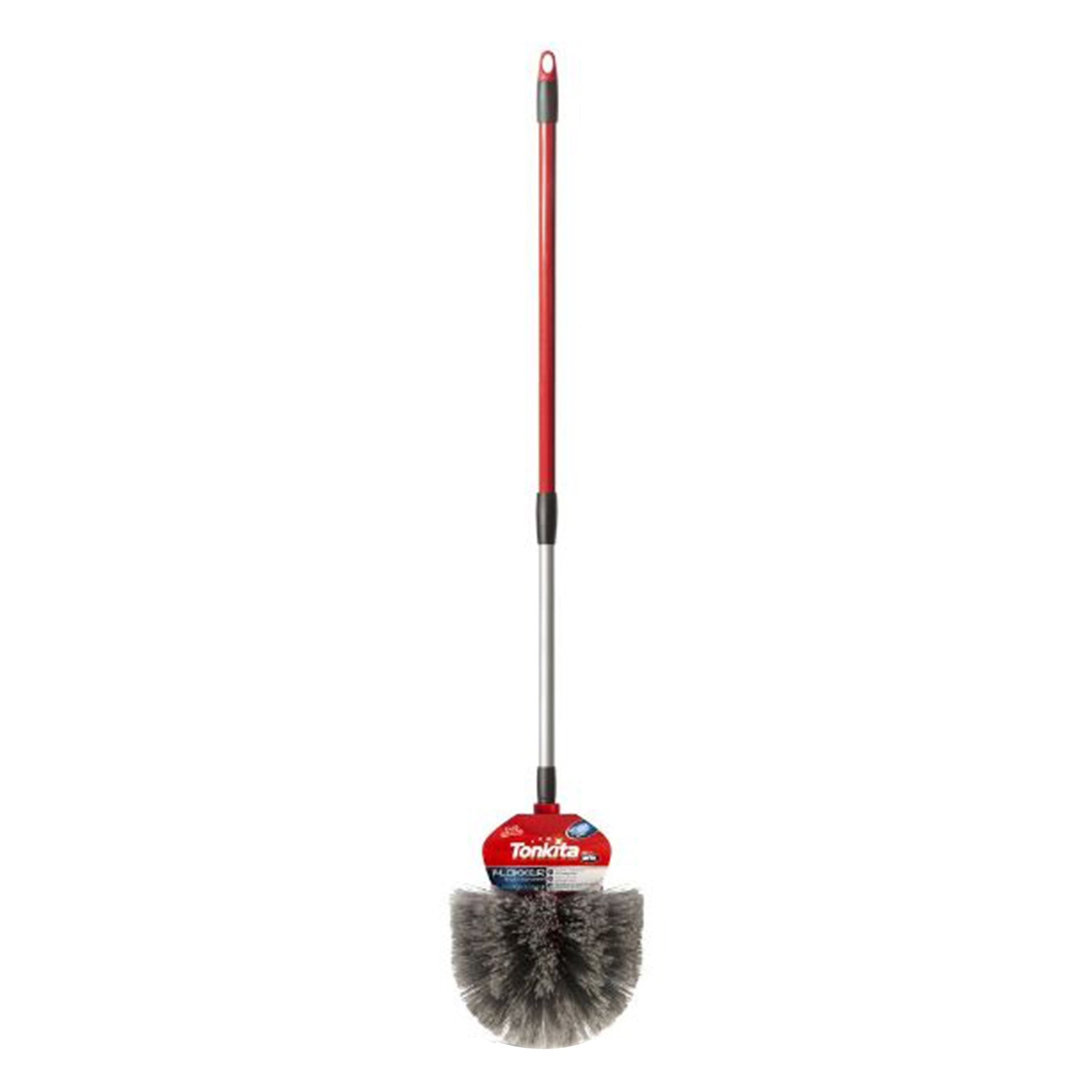 Flokker Cobweb Remover A high quality cobweb remover.