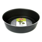 Ballarini Firenze Pie Dish 22Cm - Black