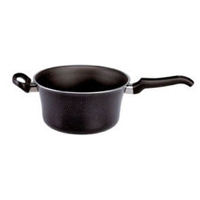 Ballarini Firenze Paiolo 24Cm 1000827-Black