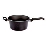 Ballarini Firenze Paiolo 24Cm 1000827-Black