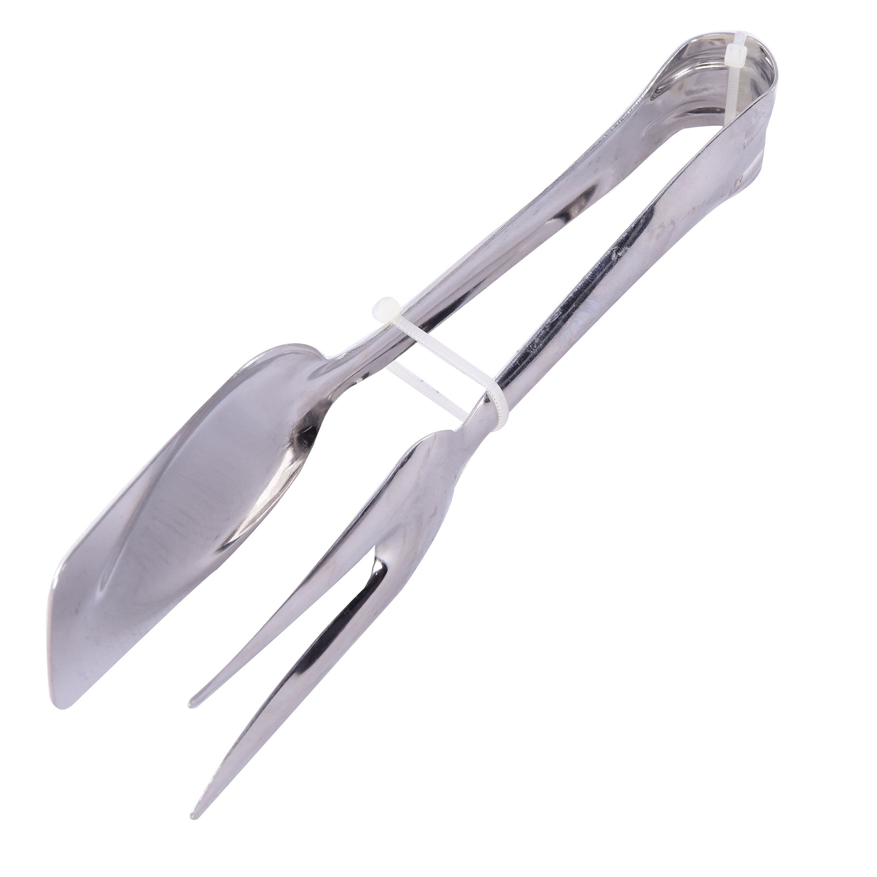 Roast TongsA high quality roast tong.