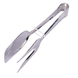 Roast TongsA high quality roast tong.