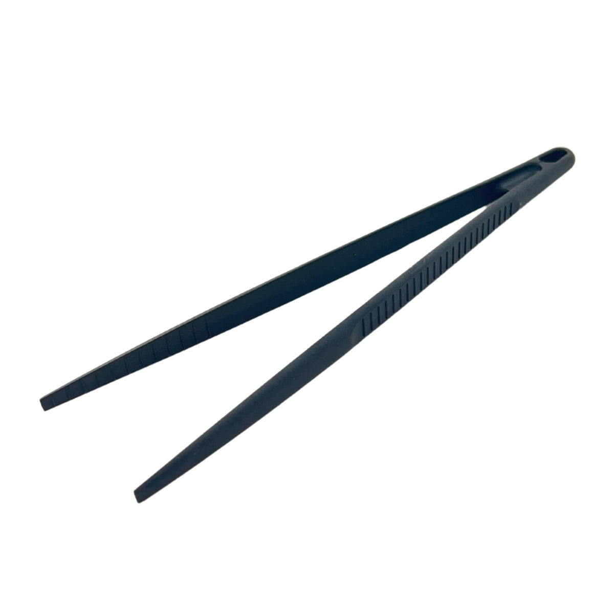 Pincers Tongs - BlackMade of Plastic