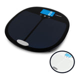 Salter Curve Bluetooth Analyser #9192 -Black