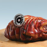 Analogue Meat ThermometerMeasurement range: 50-100C