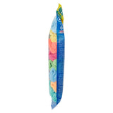 Anti-bacterial Microfiber cloths Contains: 8 pcs