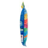 Anti-bacterial Microfiber cloths Contains: 8 pcs