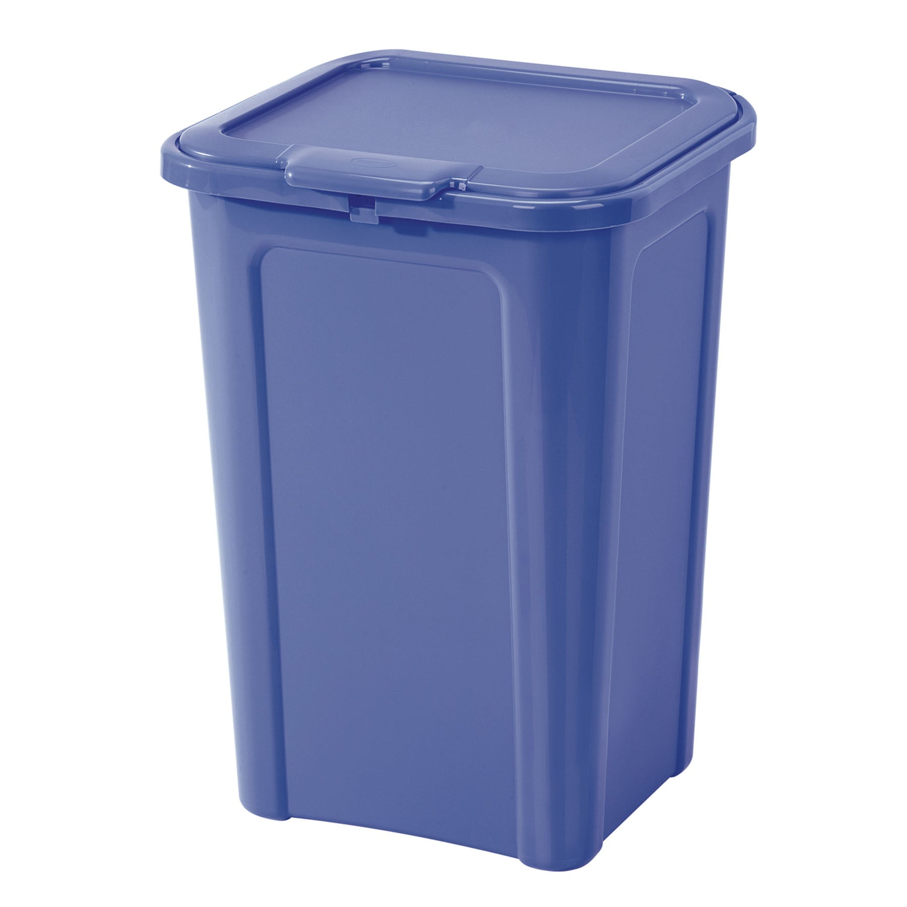 Lid Organizer