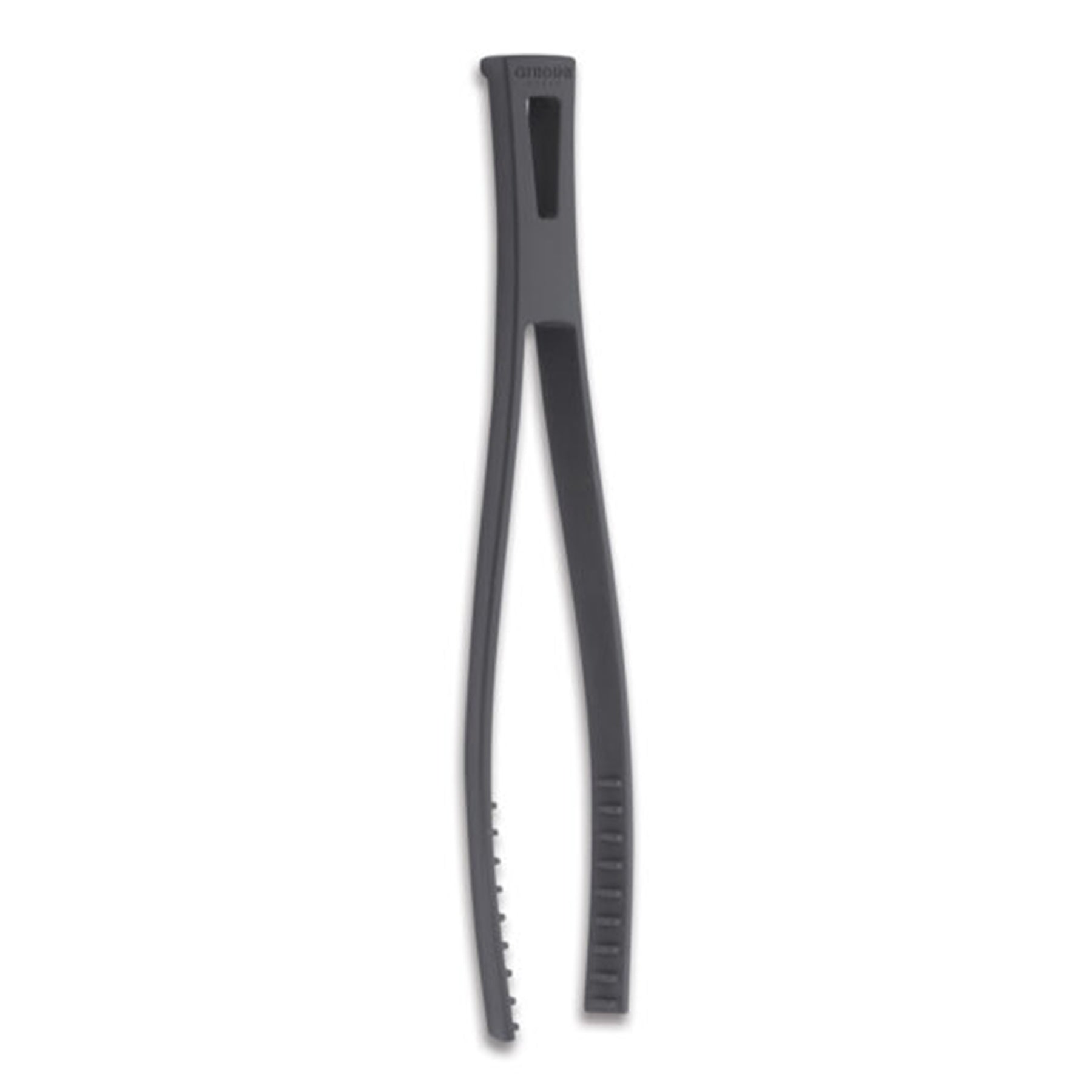 Viva Serving Tong - Grey ColorSize: 29 cm