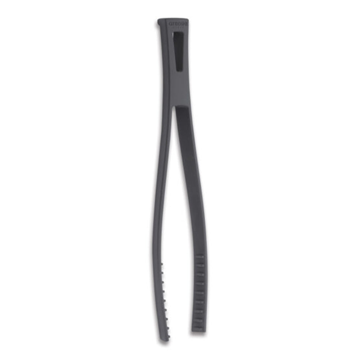 Viva Serving Tong - Grey ColorSize: 29 cm
