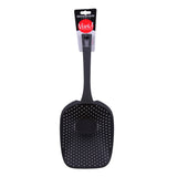 Viva Strainer - Grey ColorSize: 35 cm