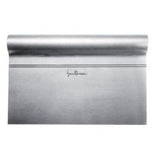Massari Dough Scrapper A high quality dough scrapper.