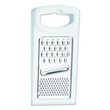 Ghidini Universal Grater 0095-White