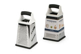 Large S/S 4 Sides GraterGrater 4 Sides