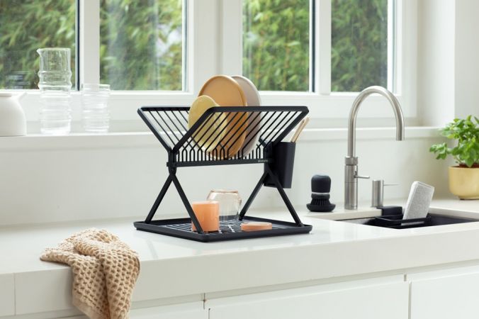 Ramadan Wooden Lantern