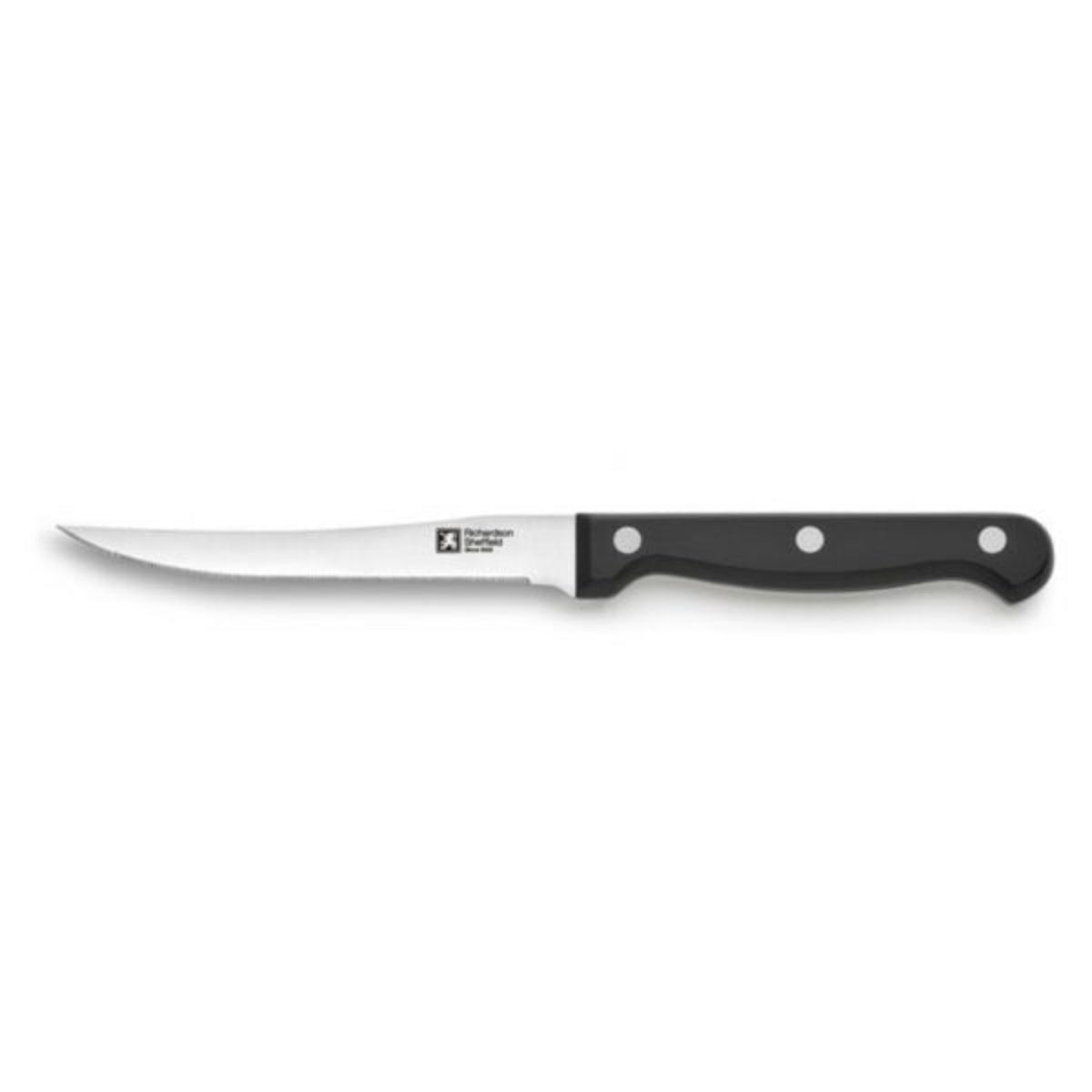 Artisan Vegetable Knife - 11cm