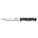 Artisan Vegetable Knife - 11cm