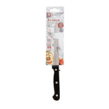 Boning Knife - Black & SilverSize: 15 cm