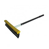 Moerman Car Squeegee Short Handle-Multicolor