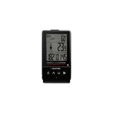 Salter 5 In 1 Digital Thermometer - Black
