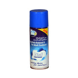 Big D Dry Stain Remover & Pre-Wash Treatment 200 Ml #Bd0568 - Blue