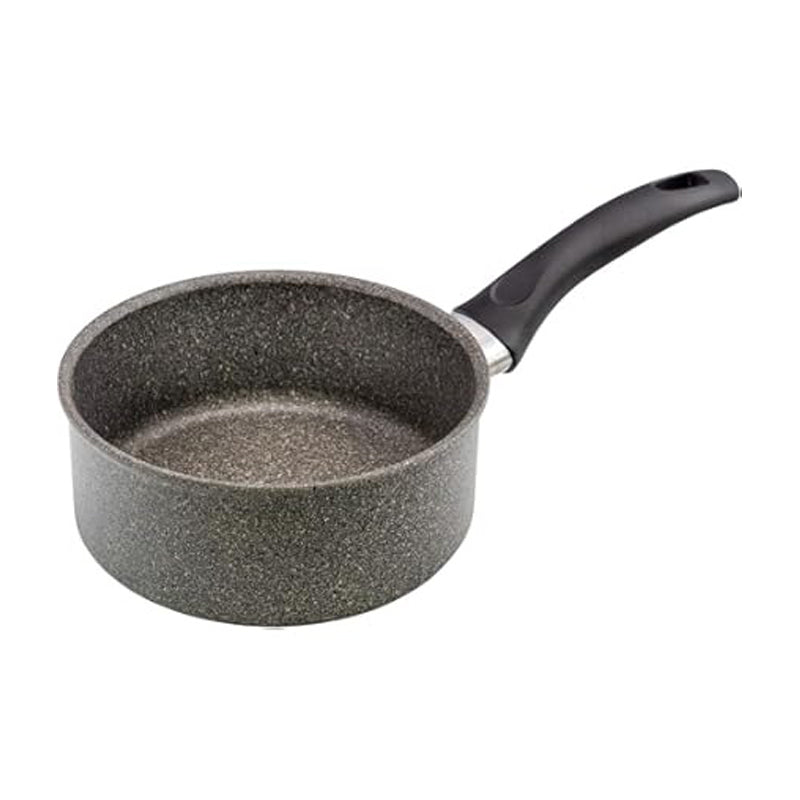 Ballarini  Ferrara S.Pan 1H 16Cm #1000948 -Gray