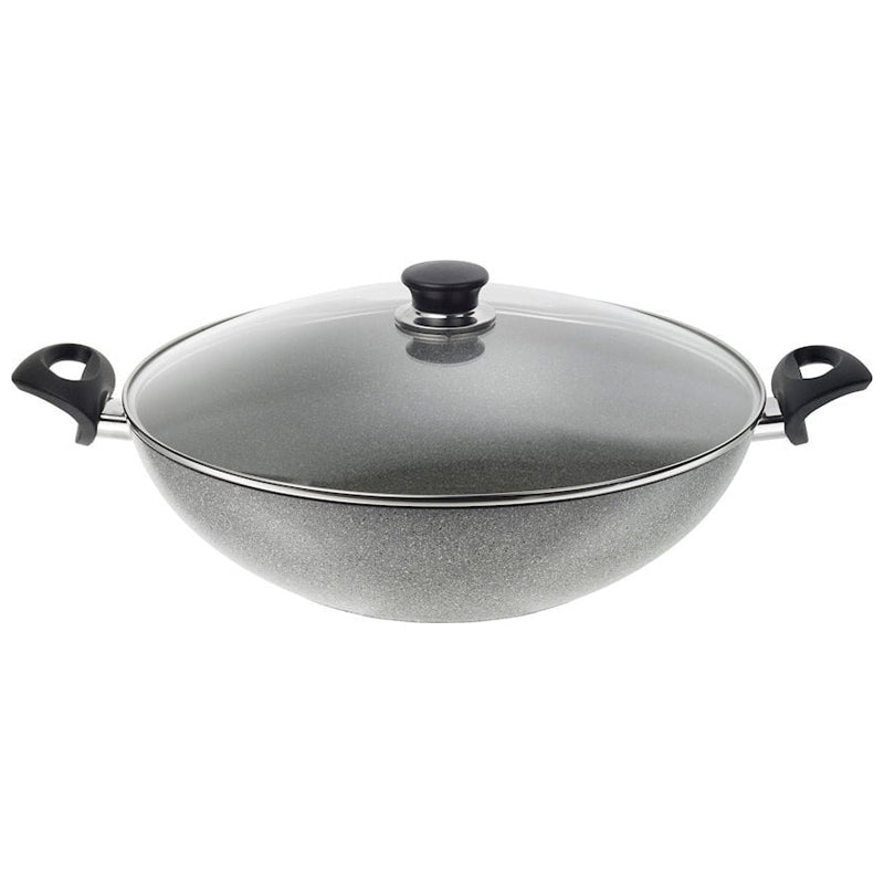Ballarini Ferrara Oven Dish 35*25Cm #1000960 -Gray