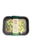 Ballarini Ferrara Oven Dish 35*25Cm #1000960 -Black