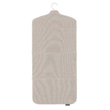 Foldable Steam Board Grey - 231742