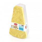 Parmesan saver - yellow Capacity: 0.9 litres