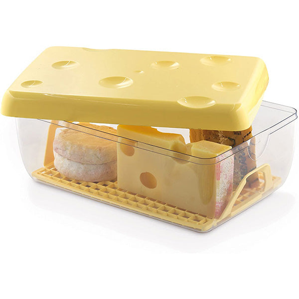 Jumbo washing sponge