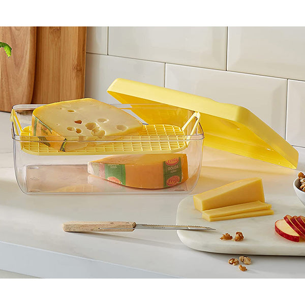 Oval Dustbin