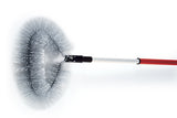 Spider Wall Duster With Telescopic Handle
