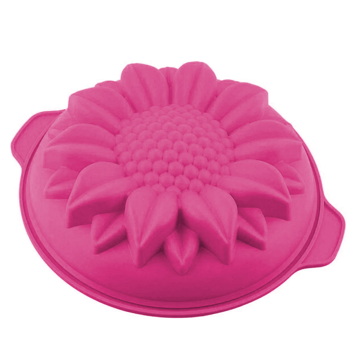 Silicone Mold