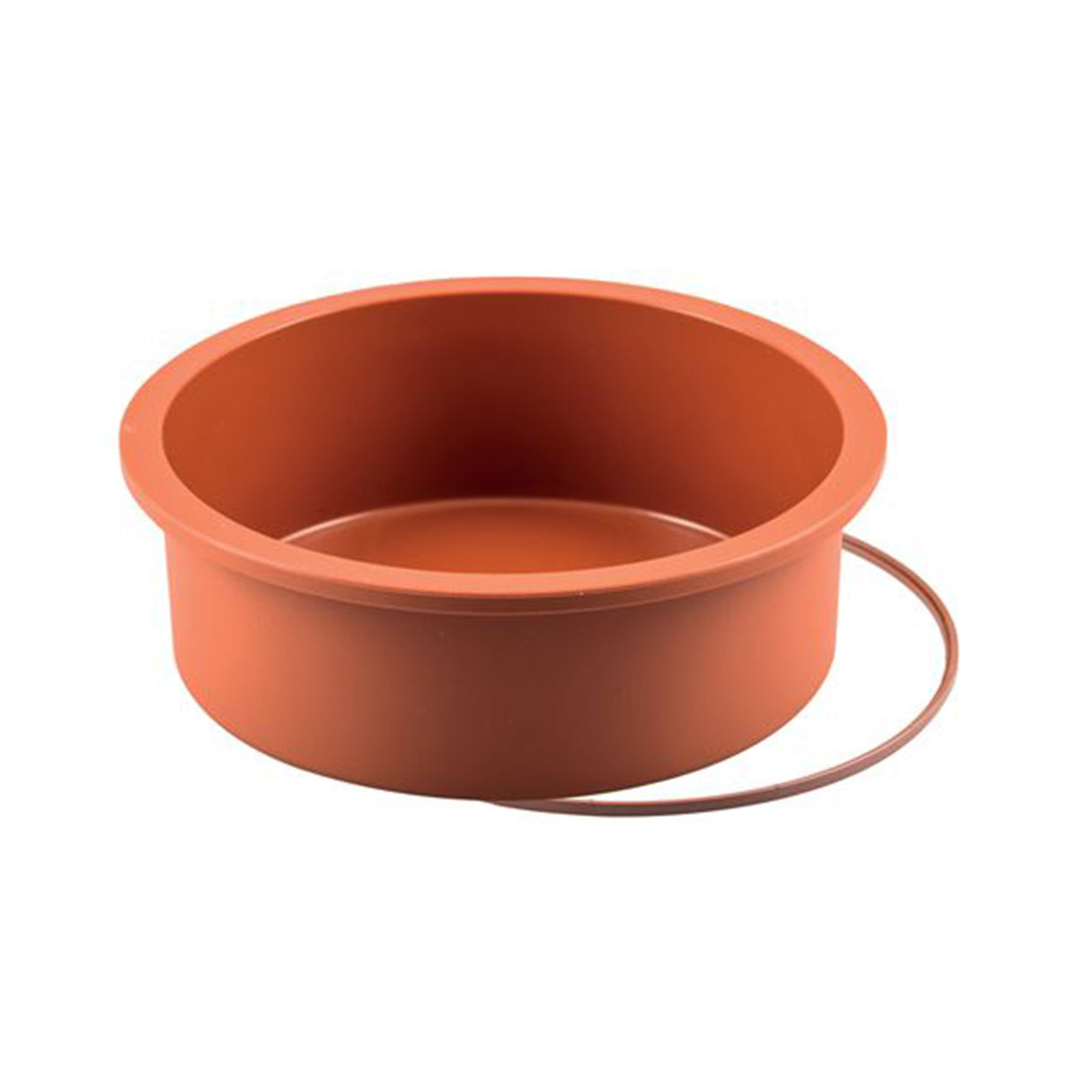 Cake mold
