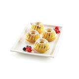 Maamoul Dates Template