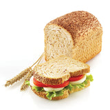 Mold bread