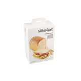 Mold bread