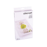 Silikomart Silicon Mould 70X30Cm -Light Grey