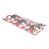 Melamine Tray - Multi Color