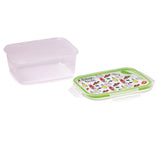 Food Keeper Square - 1.5 L