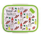 Food Keeper Square - 1.5 L