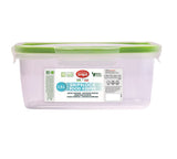 Food Keeper Square - 1.5 L
