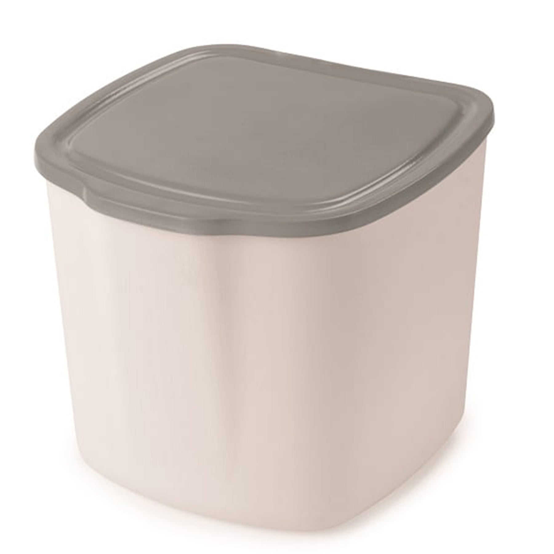 Kitchen Compost Bin