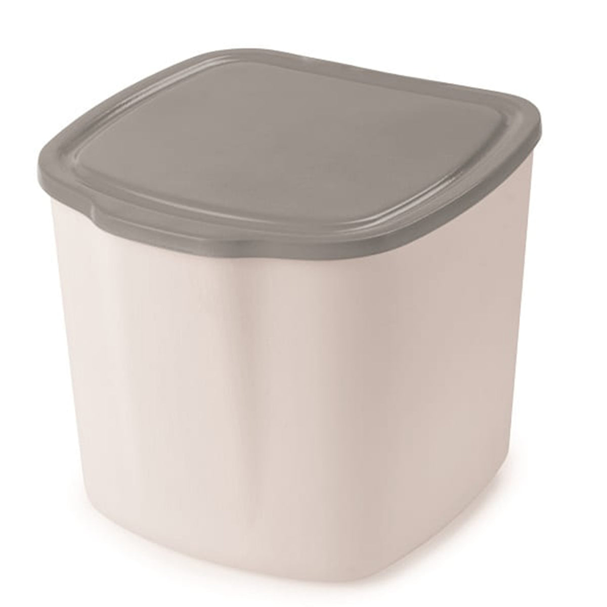Kitchen Compost Bin