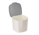 Kitchen Compost Bin