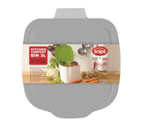 Kitchen Compost Bin