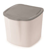 Kitchen Compost Bin
