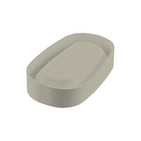 Silikomart Gel01 Xxl Silicon Mould+ Thermoformed Plaque For Stick -Grey